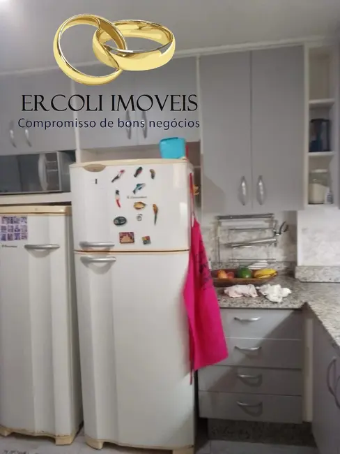 Foto 9 de Apartamento com 3 quartos à venda, 98m2 em Perdizes, São Paulo - SP