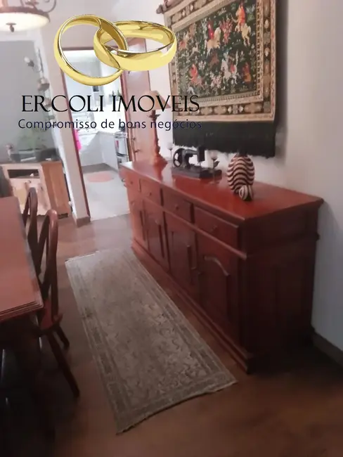 Foto 1 de Apartamento com 3 quartos à venda, 98m2 em Perdizes, São Paulo - SP