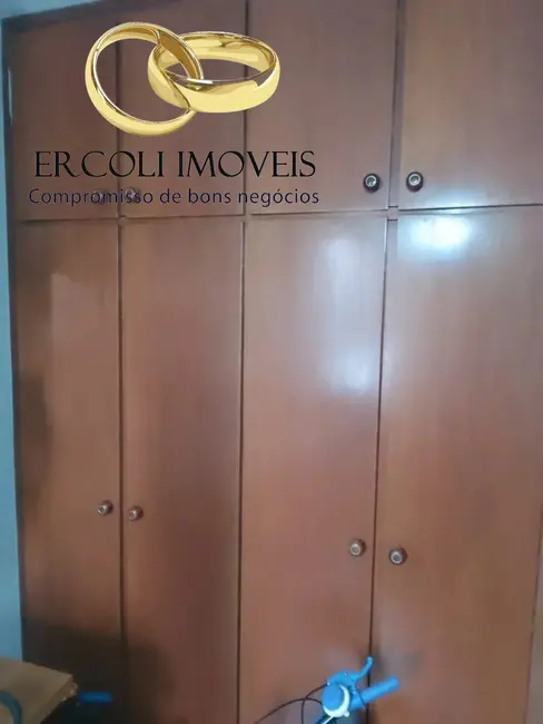 Foto 5 de Apartamento com 3 quartos à venda, 98m2 em Perdizes, São Paulo - SP