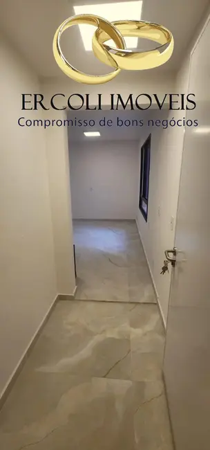 Foto 6 de Apartamento com 1 quarto à venda, 27m2 em Santa Cecília, São Paulo - SP