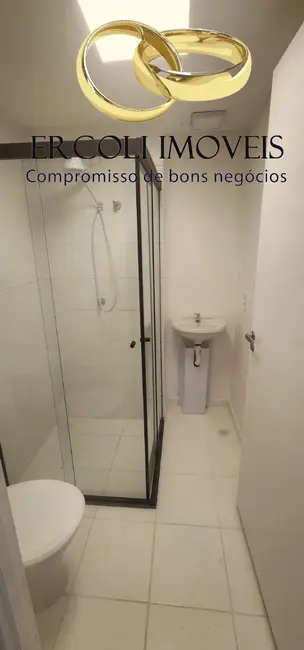 Foto 4 de Apartamento com 1 quarto à venda, 27m2 em Santa Cecília, São Paulo - SP