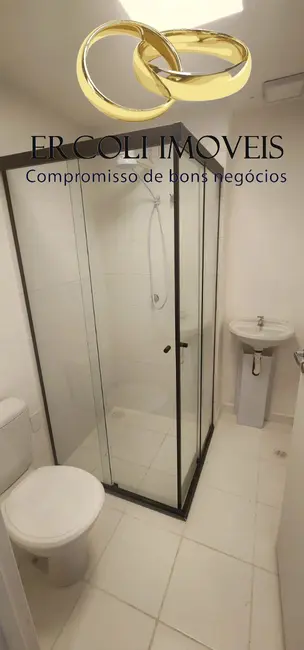 Foto 7 de Apartamento com 1 quarto à venda, 27m2 em Santa Cecília, São Paulo - SP