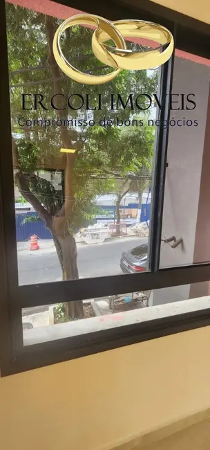 Foto 2 de Apartamento com 1 quarto à venda, 27m2 em Santa Cecília, São Paulo - SP