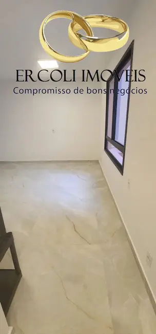 Foto 5 de Apartamento com 1 quarto à venda, 27m2 em Santa Cecília, São Paulo - SP