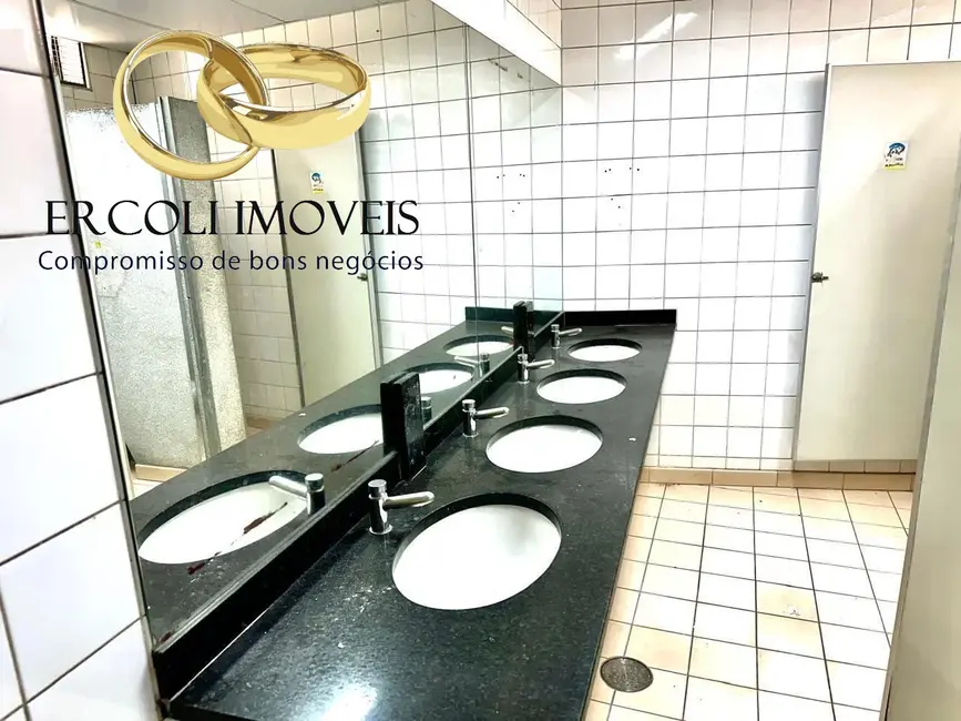 Foto 2 de Sala Comercial à venda, 600m2 em Santa Cecília, São Paulo - SP