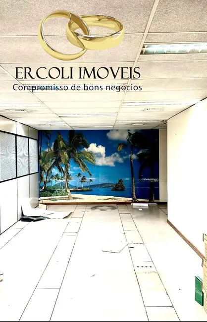 Foto 4 de Sala Comercial à venda, 600m2 em Santa Cecília, São Paulo - SP