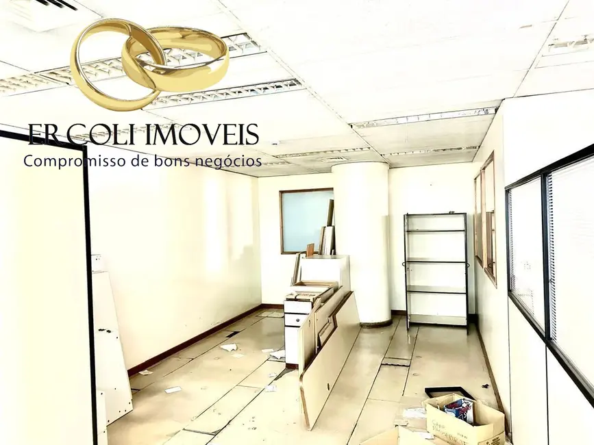 Foto 7 de Sala Comercial à venda, 600m2 em Santa Cecília, São Paulo - SP