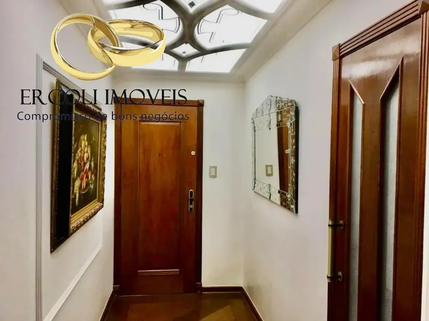 Foto 9 de Apartamento com 2 quartos à venda, 120m2 em Higienópolis, São Paulo - SP