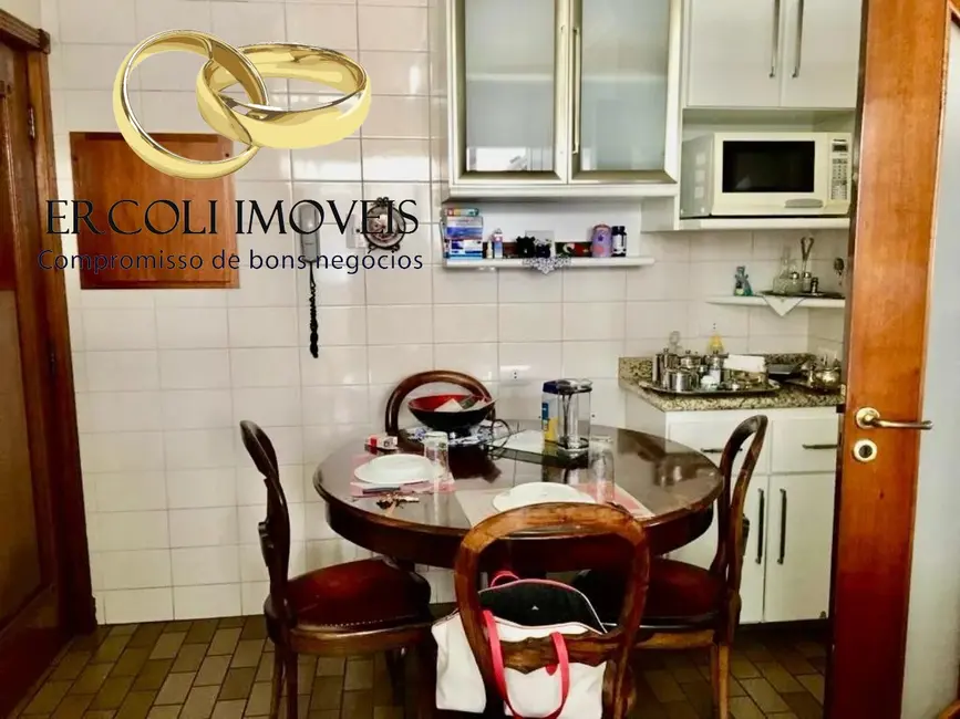 Foto 8 de Apartamento com 2 quartos à venda, 120m2 em Higienópolis, São Paulo - SP