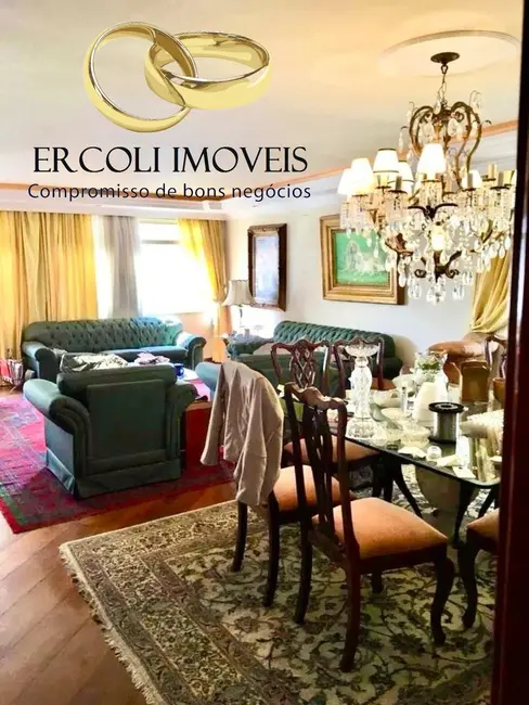 Foto 7 de Apartamento com 2 quartos à venda, 120m2 em Higienópolis, São Paulo - SP