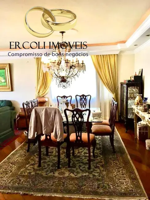 Foto 2 de Apartamento com 2 quartos à venda, 120m2 em Higienópolis, São Paulo - SP