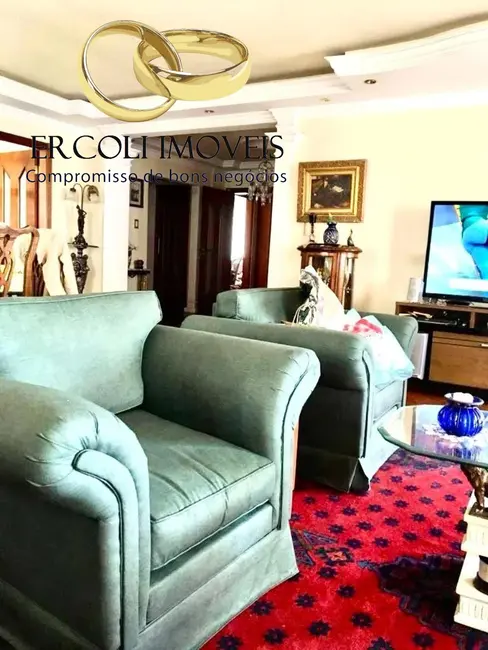 Foto 6 de Apartamento com 2 quartos à venda, 120m2 em Higienópolis, São Paulo - SP