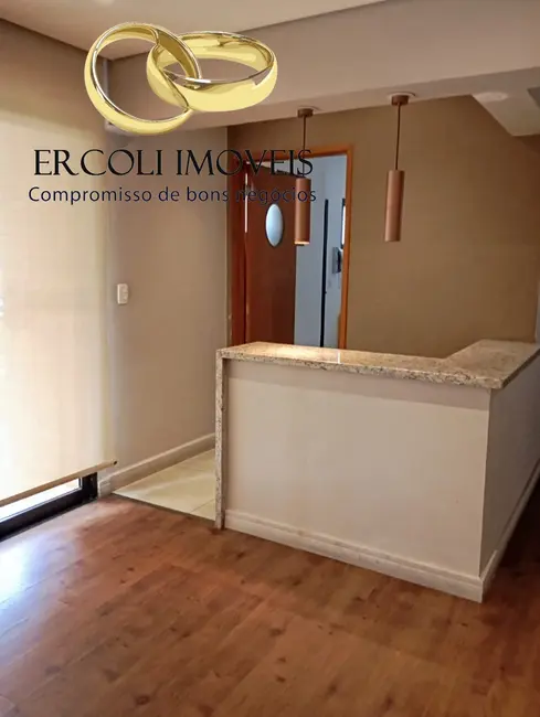 Foto 9 de Apartamento com 3 quartos à venda, 128m2 em Tatuapé, São Paulo - SP