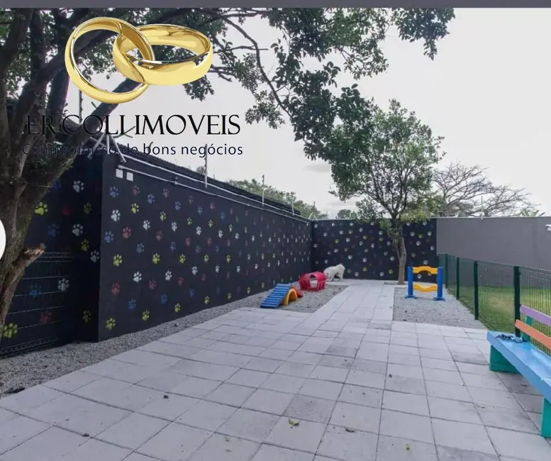 Foto 5 de Apartamento com 1 quarto à venda, 24m2 em Mooca, São Paulo - SP