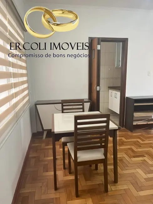 Foto 3 de Apartamento com 2 quartos à venda, 52m2 em Sumarezinho, São Paulo - SP