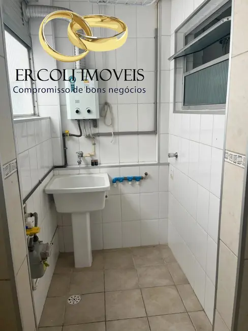 Foto 8 de Apartamento com 2 quartos à venda, 52m2 em Sumarezinho, São Paulo - SP