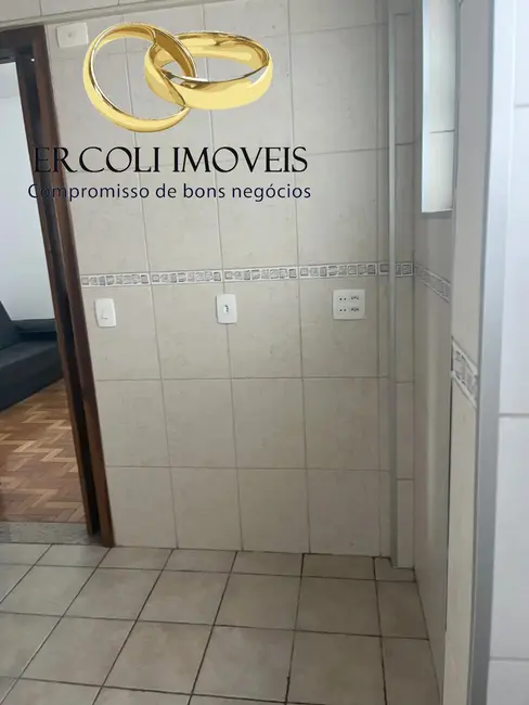 Foto 6 de Apartamento com 2 quartos à venda, 52m2 em Sumarezinho, São Paulo - SP