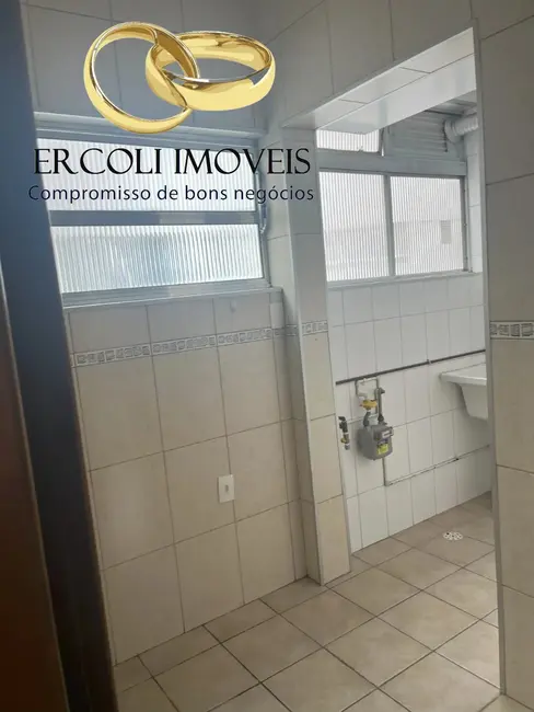 Foto 9 de Apartamento com 2 quartos à venda, 52m2 em Sumarezinho, São Paulo - SP
