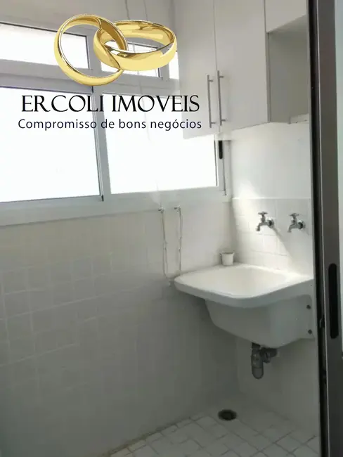 Foto 4 de Apartamento com 1 quarto à venda, 72m2 em Vila Madalena, São Paulo - SP