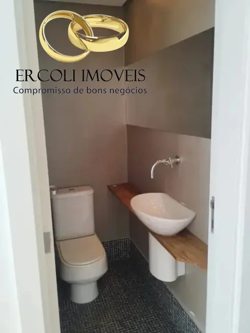 Foto 5 de Apartamento com 1 quarto à venda, 72m2 em Vila Madalena, São Paulo - SP