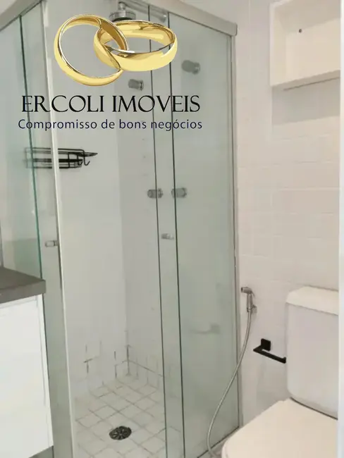 Foto 7 de Apartamento com 1 quarto à venda, 72m2 em Vila Madalena, São Paulo - SP
