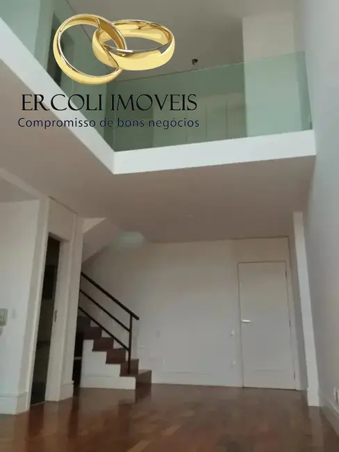 Foto 1 de Apartamento com 1 quarto à venda, 72m2 em Vila Madalena, São Paulo - SP