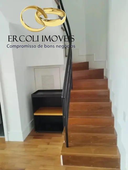 Foto 8 de Apartamento com 1 quarto à venda, 72m2 em Vila Madalena, São Paulo - SP