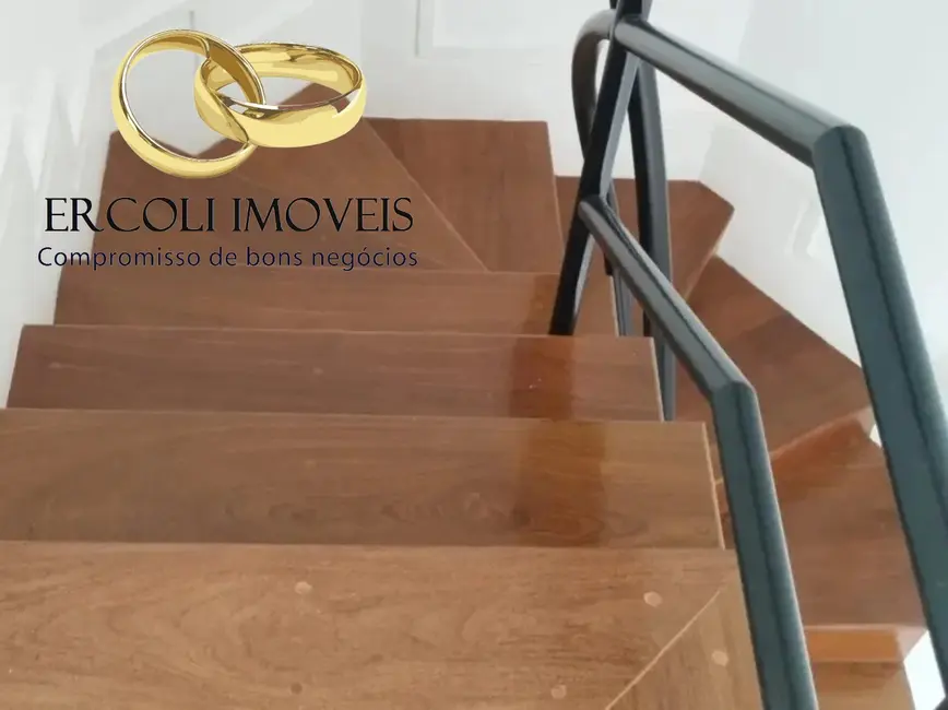 Foto 3 de Apartamento com 1 quarto à venda, 72m2 em Vila Madalena, São Paulo - SP