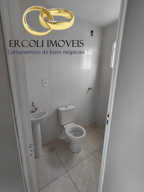 Foto 9 de Apartamento com 2 quartos à venda, 43m2 em Vila Ré, São Paulo - SP