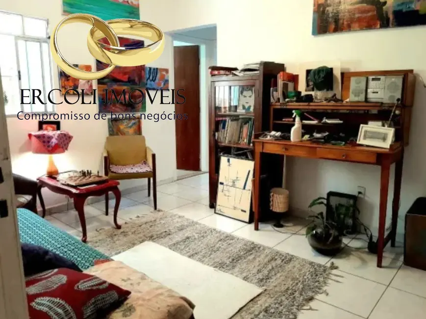 Foto 1 de Apartamento com 2 quartos à venda, 63m2 em Perdizes, São Paulo - SP