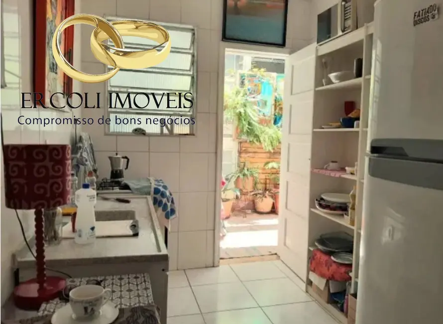 Foto 8 de Apartamento com 2 quartos à venda, 63m2 em Perdizes, São Paulo - SP