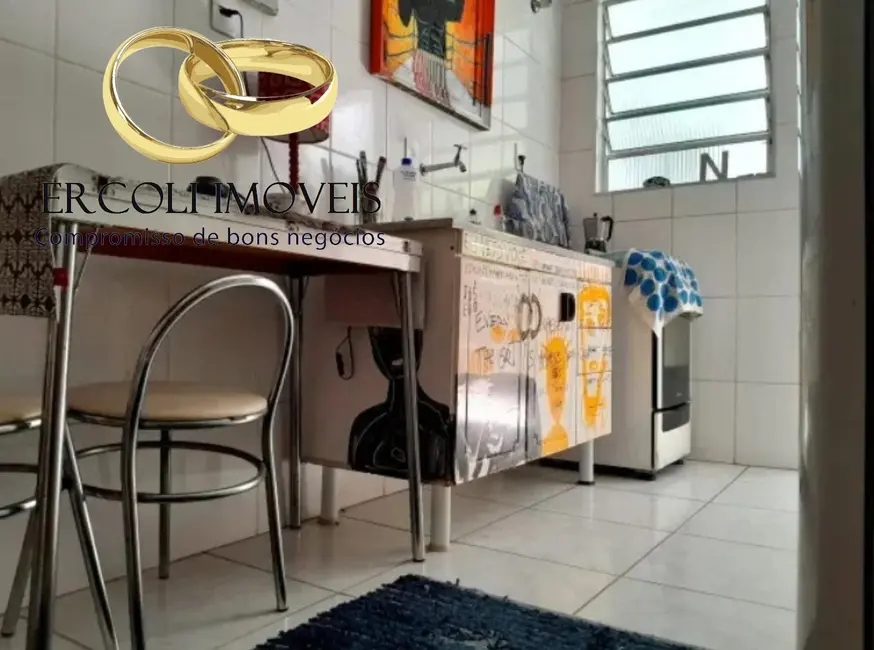 Foto 7 de Apartamento com 2 quartos à venda, 63m2 em Perdizes, São Paulo - SP