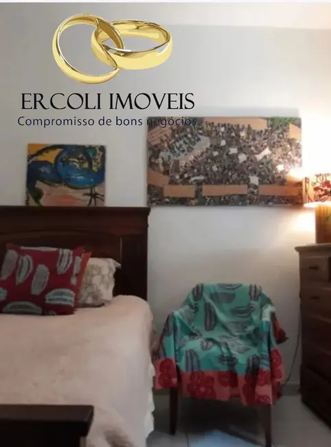 Foto 6 de Apartamento com 2 quartos à venda, 63m2 em Perdizes, São Paulo - SP