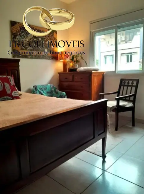 Foto 4 de Apartamento com 2 quartos à venda, 63m2 em Perdizes, São Paulo - SP