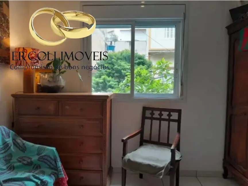 Foto 9 de Apartamento com 2 quartos à venda, 63m2 em Perdizes, São Paulo - SP