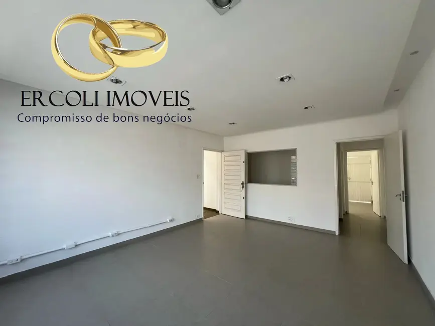 Foto 3 de Sala Comercial à venda, 185m2 em São Paulo - SP