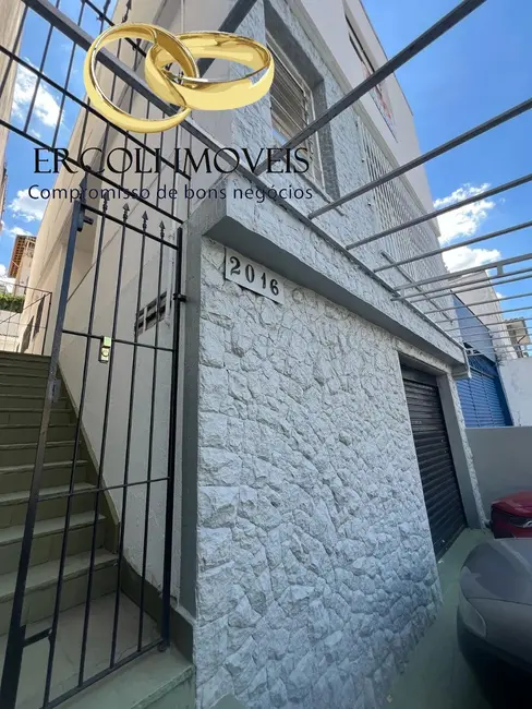 Foto 2 de Sala Comercial à venda, 185m2 em São Paulo - SP