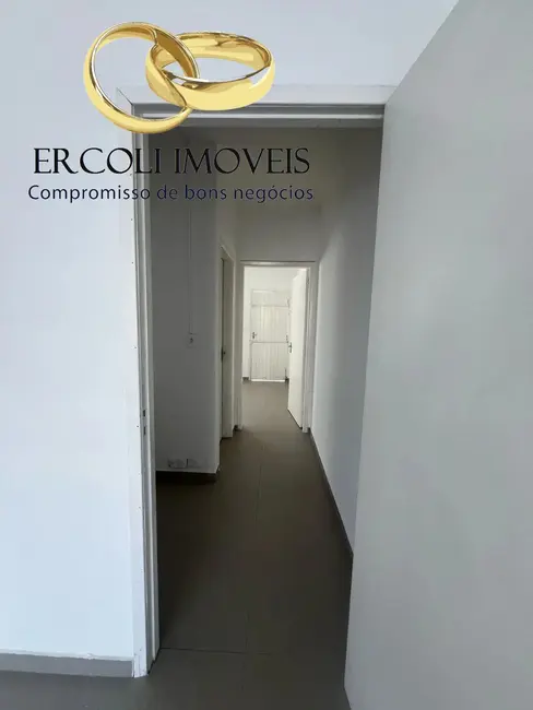 Foto 6 de Sala Comercial à venda, 185m2 em São Paulo - SP