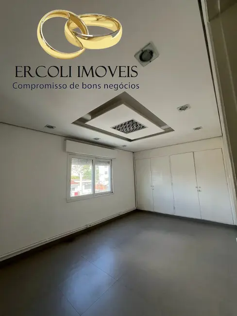 Foto 7 de Sala Comercial à venda, 185m2 em São Paulo - SP