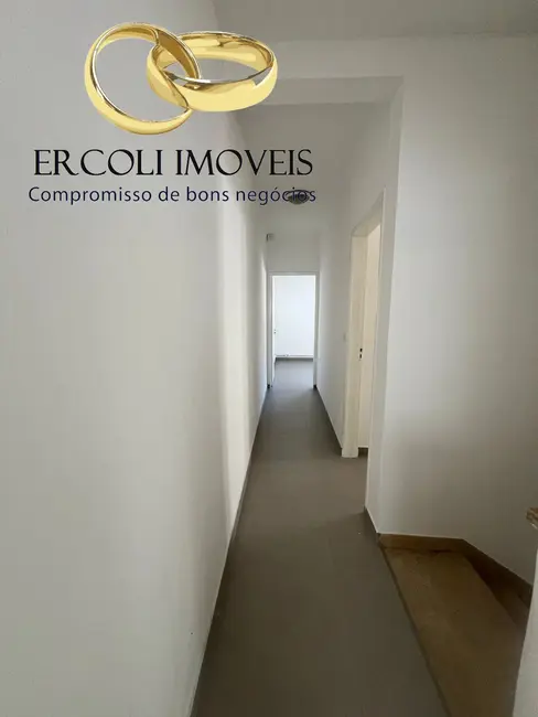 Foto 8 de Sala Comercial à venda, 185m2 em São Paulo - SP