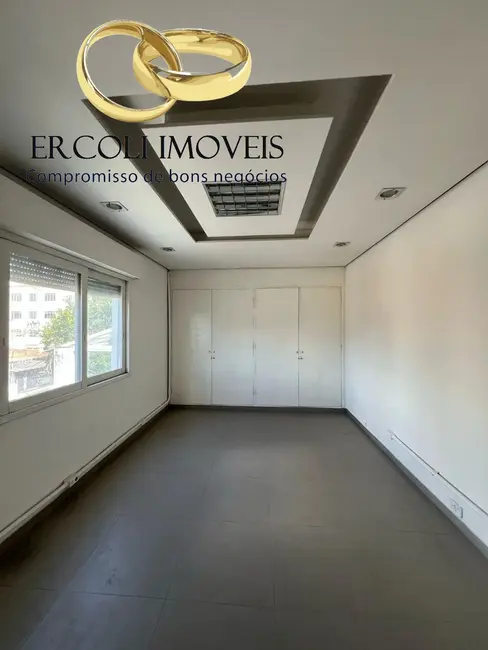 Foto 5 de Sala Comercial à venda, 185m2 em São Paulo - SP