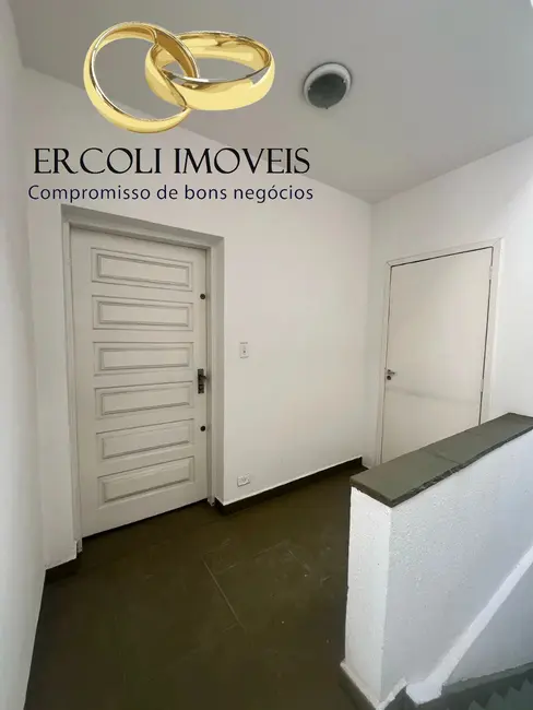 Foto 4 de Sala Comercial à venda, 185m2 em São Paulo - SP