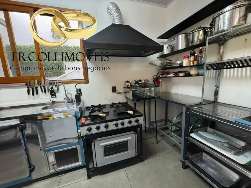 Foto 6 de Casa com 2 quartos à venda, 200m2 em Barra Funda, São Paulo - SP