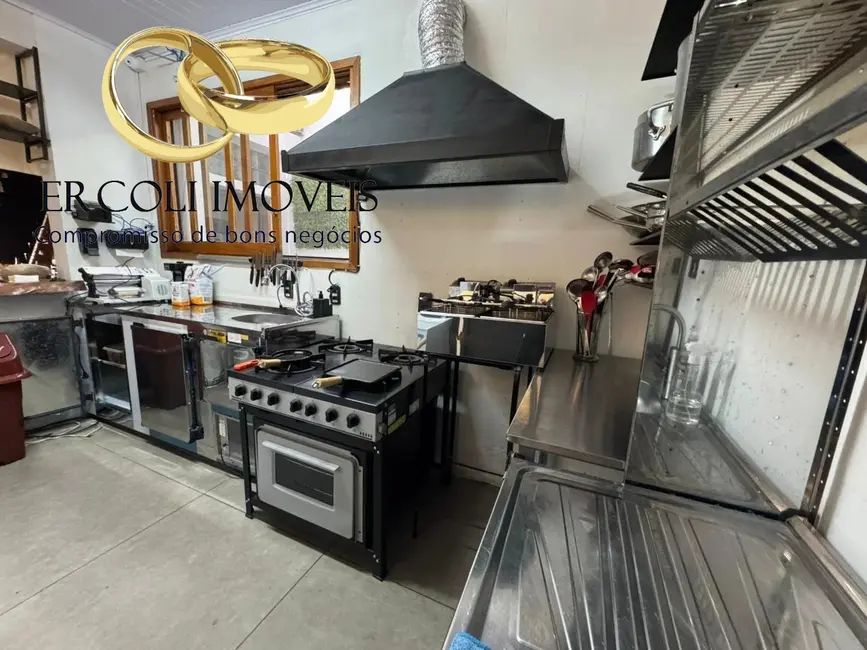 Foto 7 de Casa com 2 quartos à venda, 200m2 em Barra Funda, São Paulo - SP