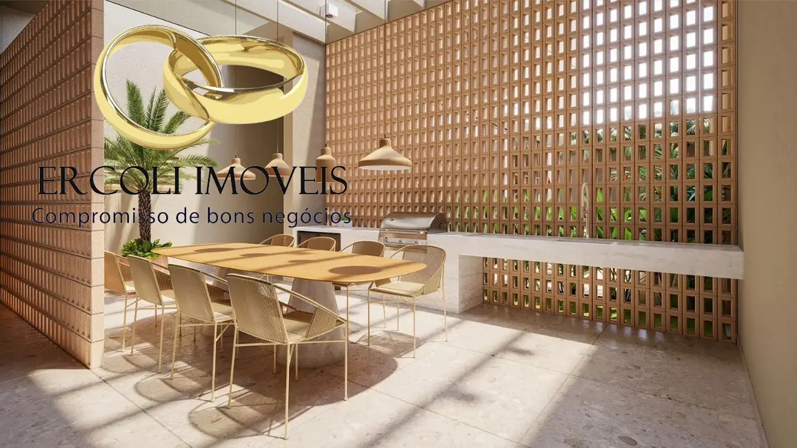 Foto 9 de Apartamento com 1 quarto à venda, 24m2 em Vila Madalena, São Paulo - SP