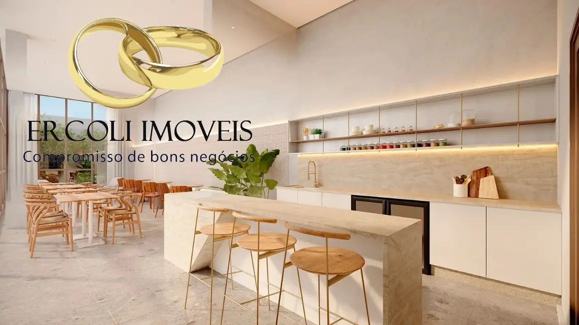 Foto 7 de Apartamento com 1 quarto à venda, 24m2 em Vila Madalena, São Paulo - SP