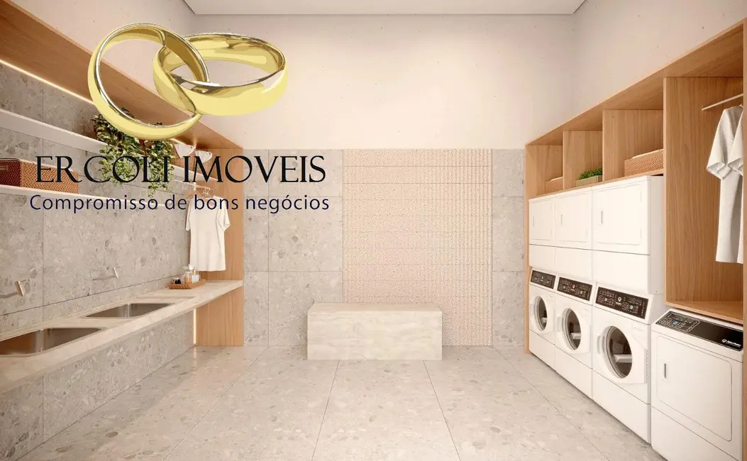 Foto 6 de Apartamento com 1 quarto à venda, 24m2 em Vila Madalena, São Paulo - SP