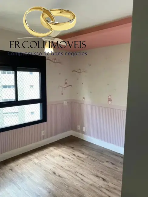 Apartamento com 4 quartos à venda, 265m2 em Alto da Lapa, São Paulo - SP - imagem 5 Foto 5 de Apartamento com 4 quartos à venda, 265m2 em Alto da Lapa, São Paulo - SP