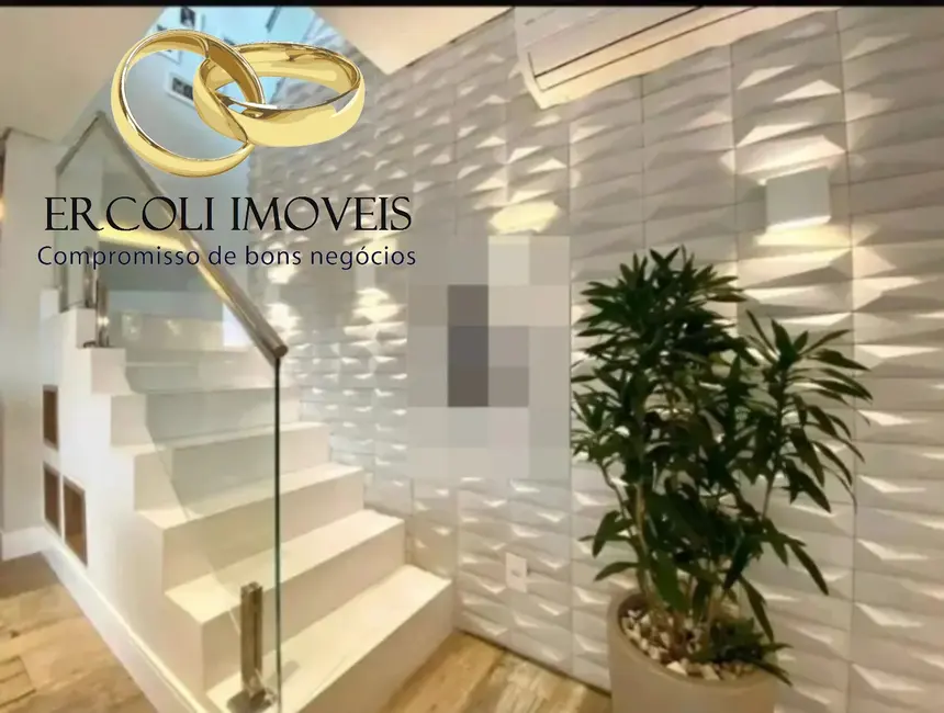 Apartamento com 4 quartos à venda, 265m2 em Alto da Lapa, São Paulo - SP - imagem 3 Foto 3 de Apartamento com 4 quartos à venda, 265m2 em Alto da Lapa, São Paulo - SP