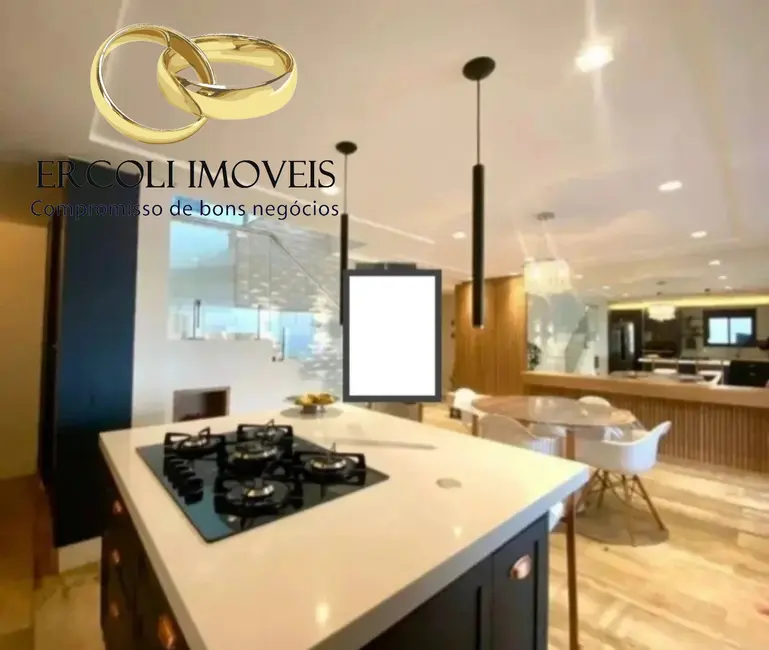 Apartamento com 4 quartos à venda, 265m2 em Alto da Lapa, São Paulo - SP - imagem 2 Foto 2 de Apartamento com 4 quartos à venda, 265m2 em Alto da Lapa, São Paulo - SP